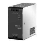 Autonics SPB-A240-48 Power Supply