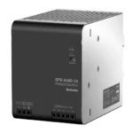 Autonics SPB-A480-24 Power Supply