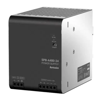 Autonics SPB-A480-24 Power Supply