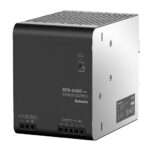 Autonics SPB-A480-48 Power Supply