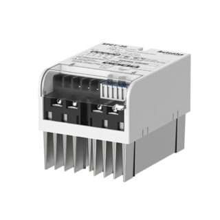 Autonics SPC1-35-E Power Controller