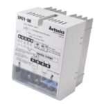 Autonics SPC1-50-E Power Controller