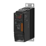 Autonics SPR1-470NFF Power Controller