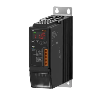 Autonics SPR1-470TNN Power Controller