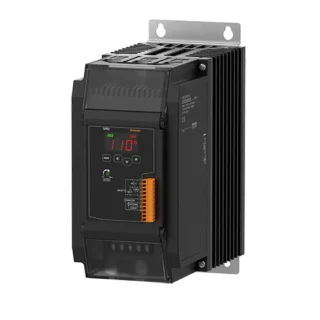 Autonics SPR3-150TFN Power Controller