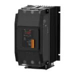 Autonics SPR3-4150NFF Power Controller