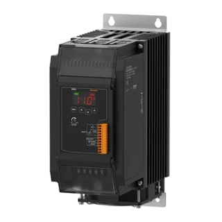 Autonics SPR3-170TNF Power Controller