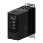 Autonics SPRM3-F25EC Power Controller