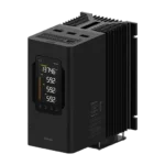 Autonics SPRM3-F160EC Power Controller