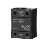 Autonics SR1-1420-N Solid State Relay