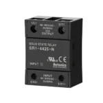 Autonics SR1-4425-N Solid State Relay