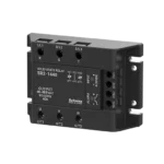 Autonics SR2-1440 Solid State Relay