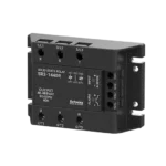 Autonics SR2-1440R Solid State Relay