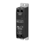 Autonics SRC1-4420-N Solid State Relay