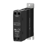 Autonics SRH1-1215-N Solid State Relay
