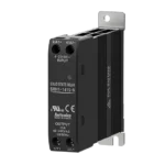 Autonics SRH1-1415-N Solid State Relay