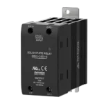Autonics SRH1-2430-N Solid State Relay