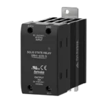 Autonics SRH1-4230-N Solid State Relay