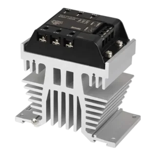 Autonics SRH3-1450R Solid State Relay