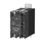 Autonics SRHL1-4440 Solid State Relay