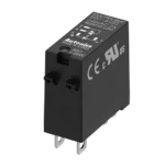Autonics SRS1-A1203 Solid State Relay