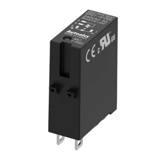 Autonics SRS1-A1205 Solid State Relay