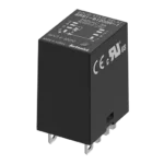 Autonics SRS1-B1203R-1 Solid State Relay