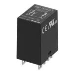 Autonics SRS1-B1205-1 Solid State Relay