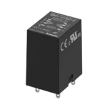 Autonics SRS1-C1202-2 Solid State Relay