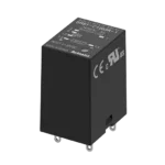 Autonics SRS1-C1203R-1 Solid State Relay