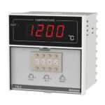 Autonics T4LA-B4CJ4C-N Temperature Controller
