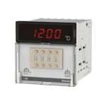 Autonics T4M-B4SK4C-N Temperature Controller