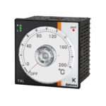 Autonics TAL-B4SK2C Temperature Controller
