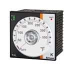 Autonics TAL-B4RK2F Temperature Controller