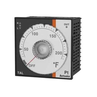 Autonics TAL-B4SP1F Temperature Controller