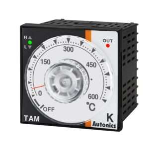 Autonics TAM-B4SK6C Temperature Controller