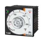 Autonics TAM-B4SP1F Temperature Controller