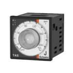 Autonics TAS-B4SJ2C Temperature Controller