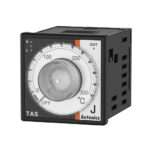 Autonics TAS-B4SJ3C Temperature Controller