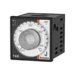 Autonics TAS-B4SJ4F Temperature Controller