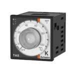 Autonics TAS-B4RK1C Temperature Controller