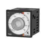 Autonics TAS-B4RK1F Temperature Controller