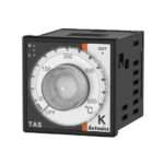 Autonics TAS-B4SK6C Temperature Controller