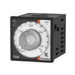 Autonics TAS-B4RKCC Temperature Controller