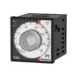Autonics TAS-B4SP0F Temperature Controller