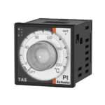 Autonics TAS-B4RP2C Temperature Controller