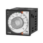 Autonics TAS-B4RP2F Temperature Controller