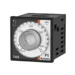 Autonics TAS-B4SP4C Temperature Controller
