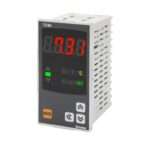 Autonics TC4H-14R Temperature Controller