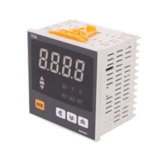 Autonics TC4L-N4R Temperature Controller